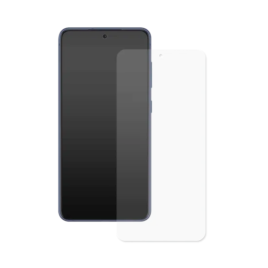 image-preview-0