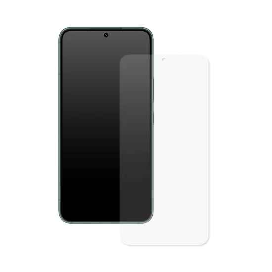 image-preview-0