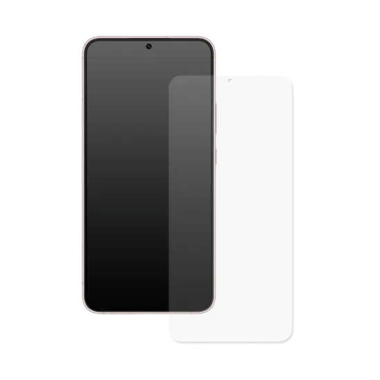 image-preview-0
