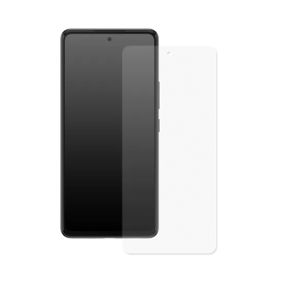 image-preview-0