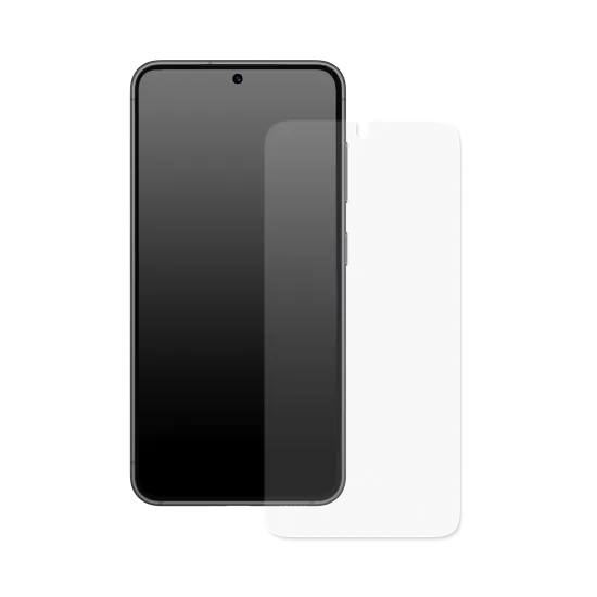 image-preview-0