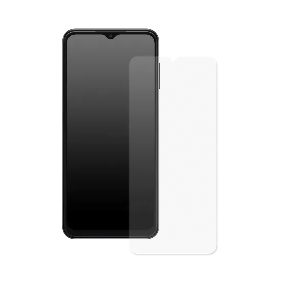image-preview-0