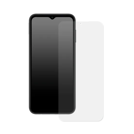 image-preview-0