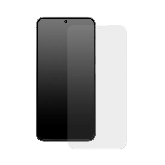 image-preview-0