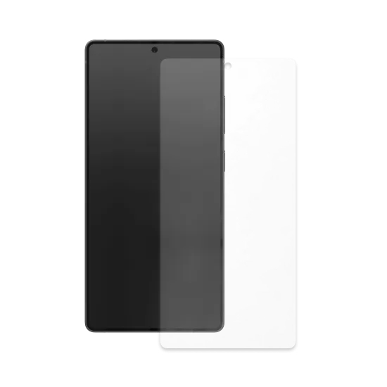 image-preview-0
