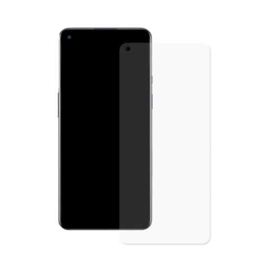 image-preview-0