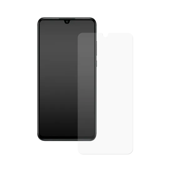 image-preview-0