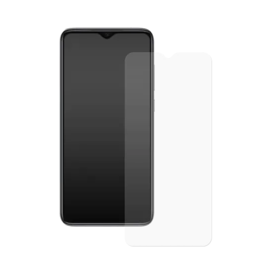 image-preview-0