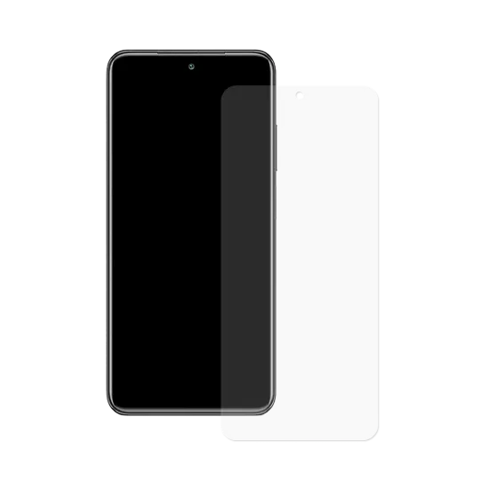 image-preview-0