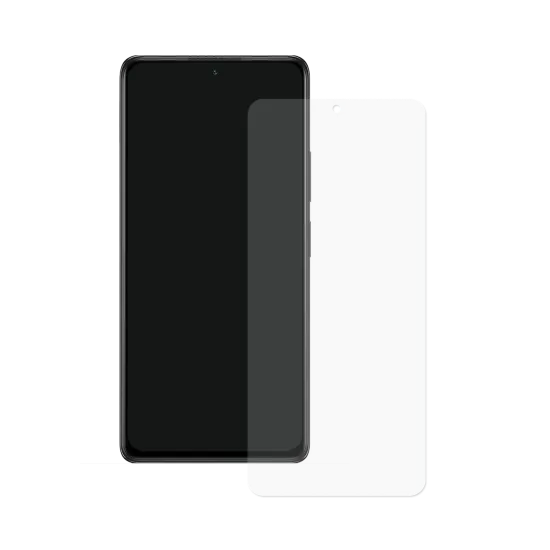 image-preview-0