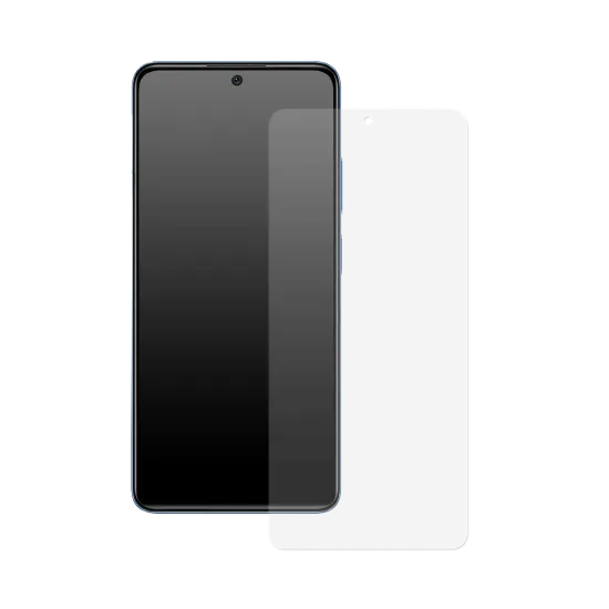image-preview-0