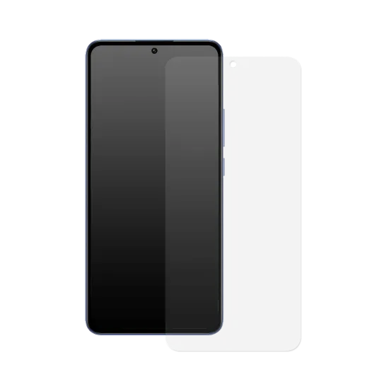 image-preview-0