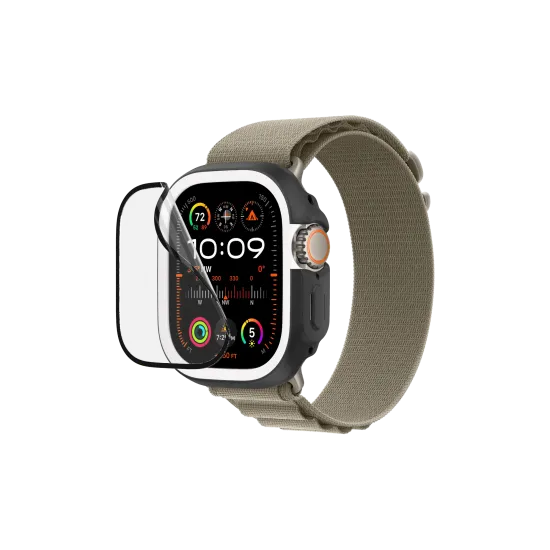 image-preview-0