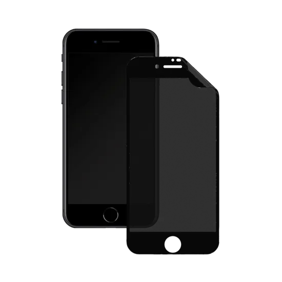 image-preview-0