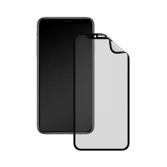 image-preview-0