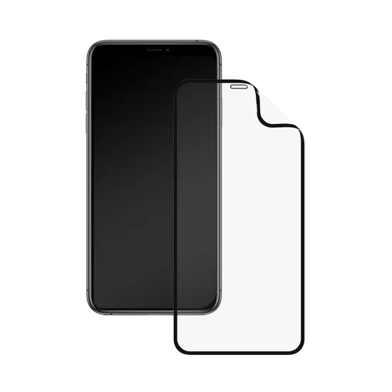 image-preview-0