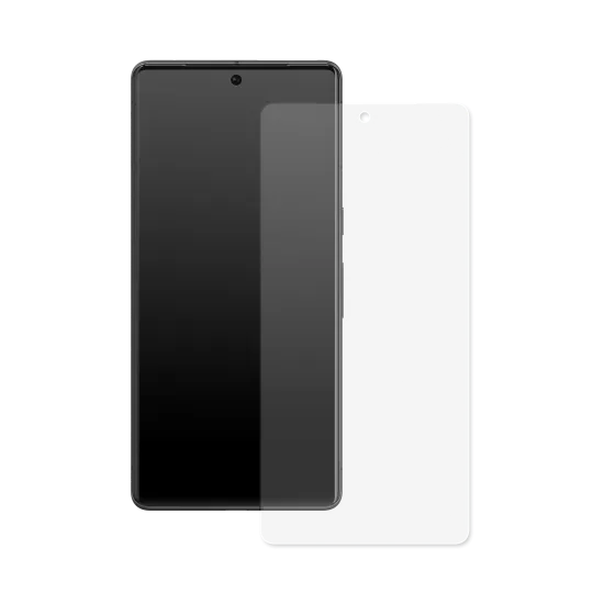 image-preview-0