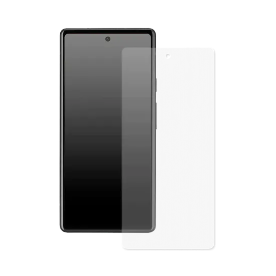 image-preview-0