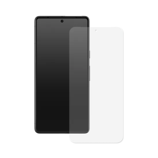 image-preview-0