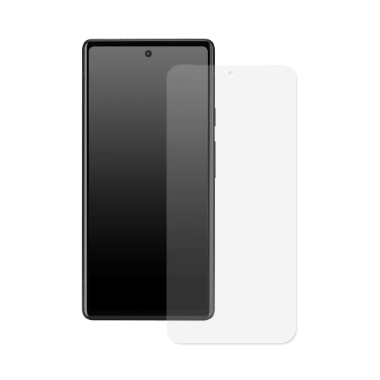 image-preview-0