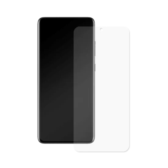 image-preview-0