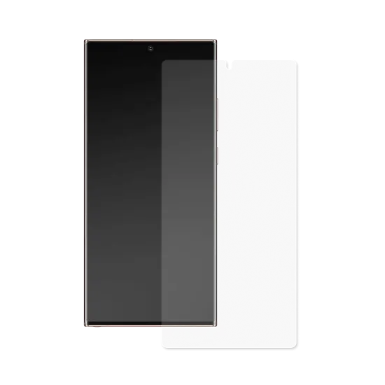 image-preview-0