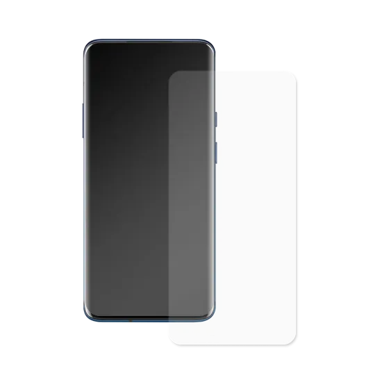 image-preview-0