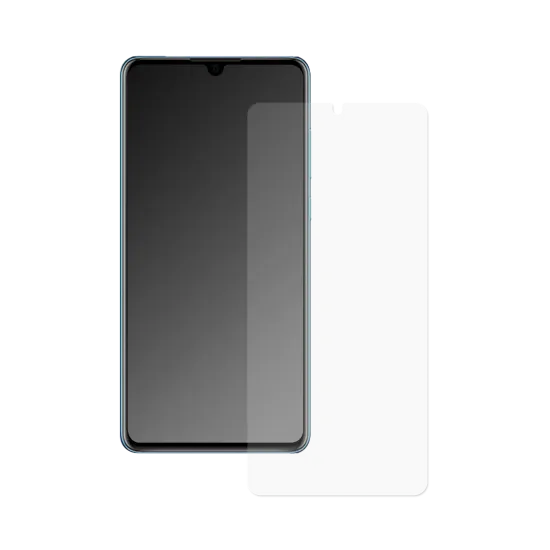 image-preview-0
