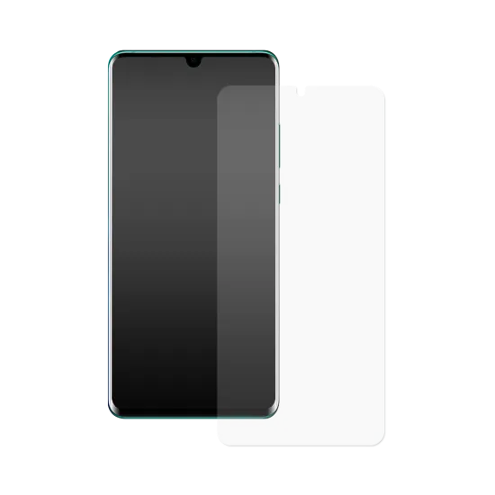 image-preview-0