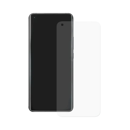 image-preview-0