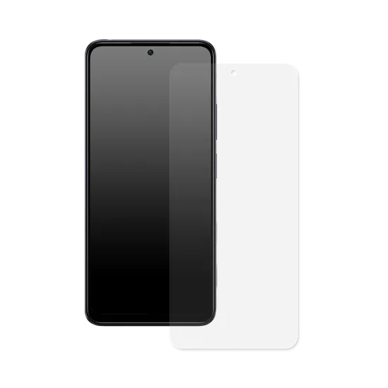image-preview-0