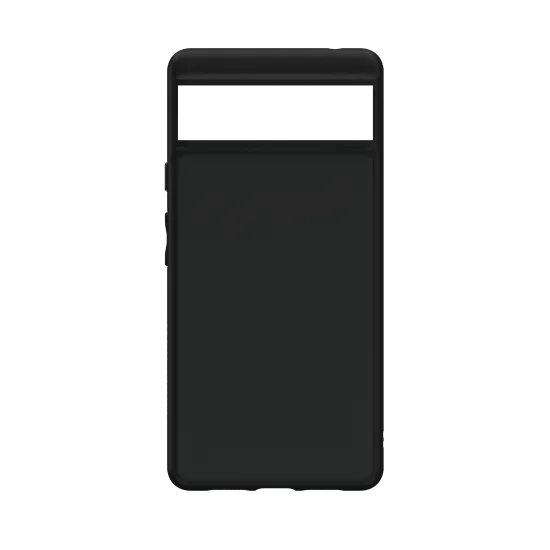image-preview-1