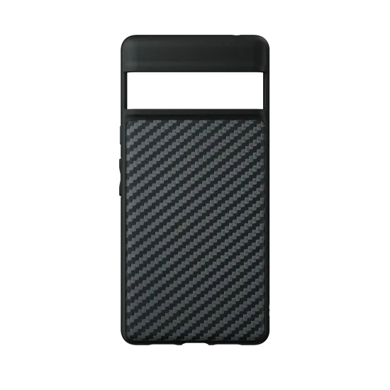 image-preview-1