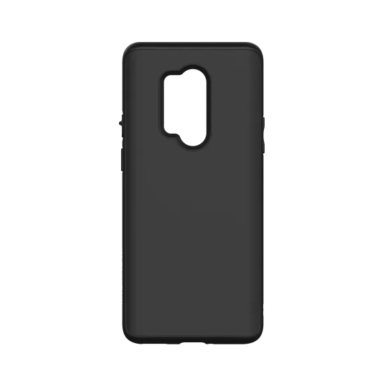 Funda SolidSuit Pixel 8 Pro｜RHINOSHIELD