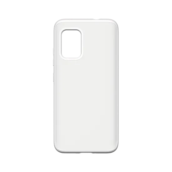 image-preview-1