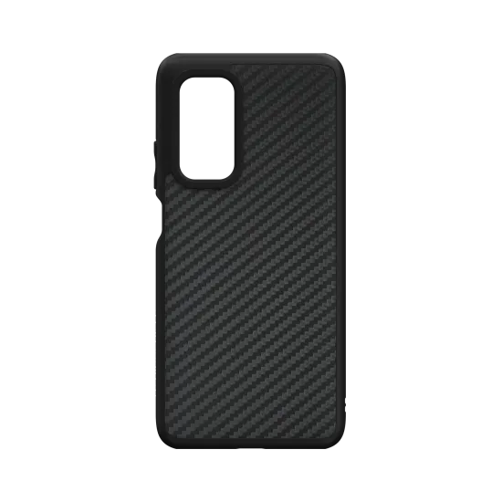 image-preview-1