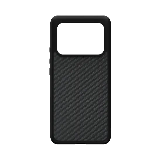 image-preview-1