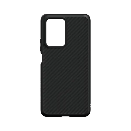 image-preview-1