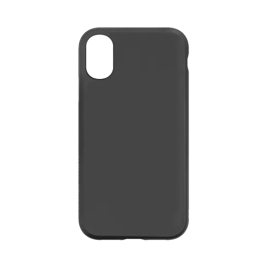 RhinoShield SolidSuit Case for iPhone XR SSA0108561 B&H Photo