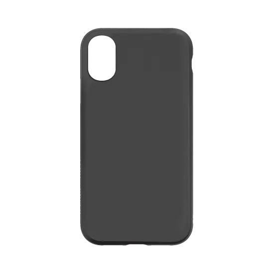 coque iphone xr rhinoshield