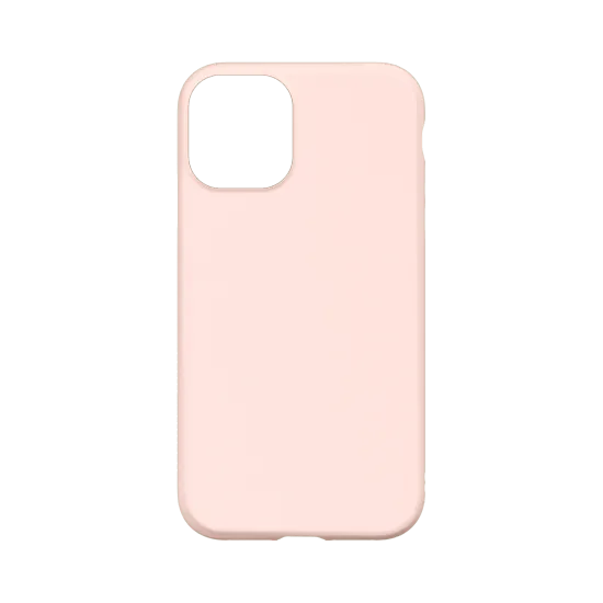 Coque Solidsuit Classic iPhone 11 - Rhinoshield - Eden Phone