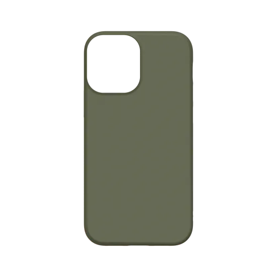 【新着商品】RHINOSHIELD [iPhone 12 mini] Solid SolidX/SolidSuit - iPhone 12 mini | RHINOSHIELD ライノシールド