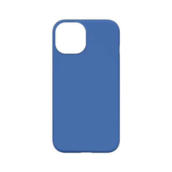 【在庫処分】RHINOSHIELD [iPhone 13 Pro] SolidS Amazon.com: RhinoShield SolidSuit Case for iPhone 13/14 Tide