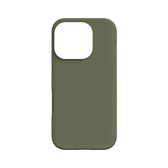 JOCR | Raw Green | SolidSuit - iPhone 16 Pro | RHINOSHIELD JOCR | Raw Green | SolidSuit - iPhone 16 Pro | RHINOSHIELD