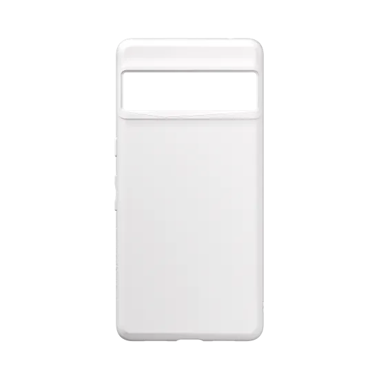 image-preview-1