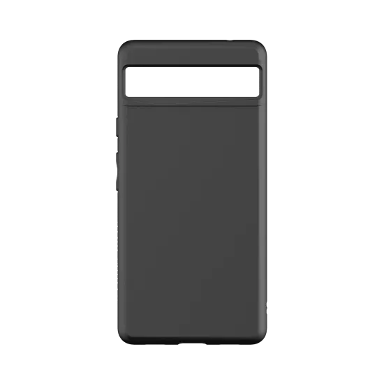 image-preview-1