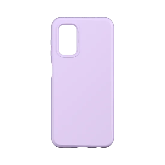 image-preview-1