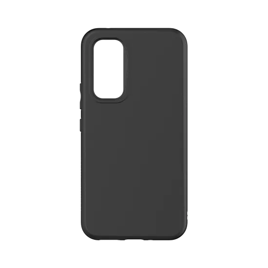 RhinoShield SolidSuit  Protective cases, Phone, Phone cases