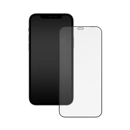 image-preview-0