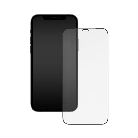 image-preview-0